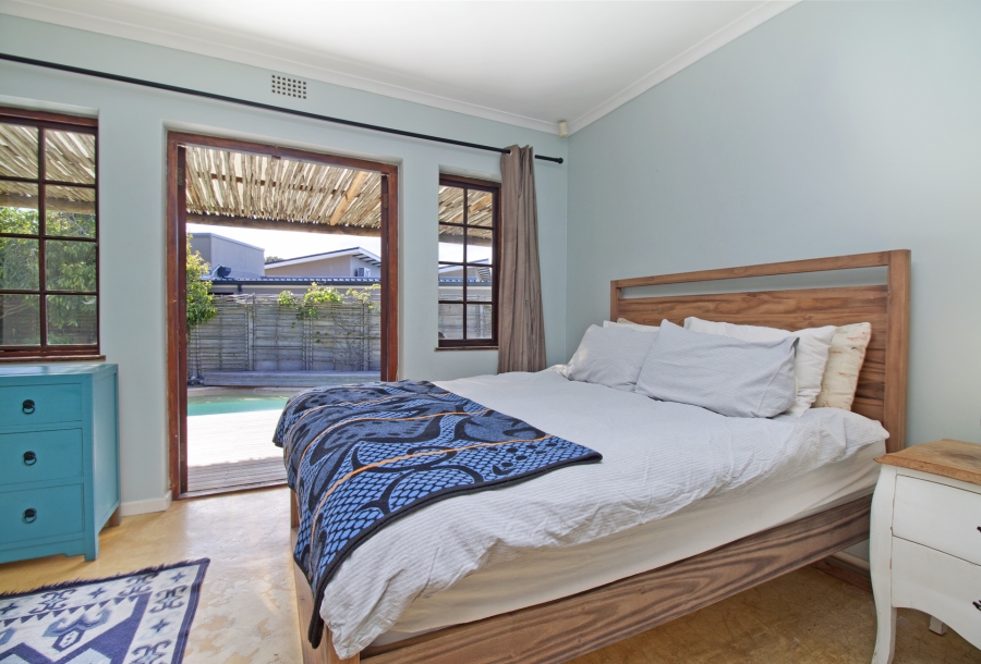 3 Bedroom Property for Sale in Kommetjie Western Cape